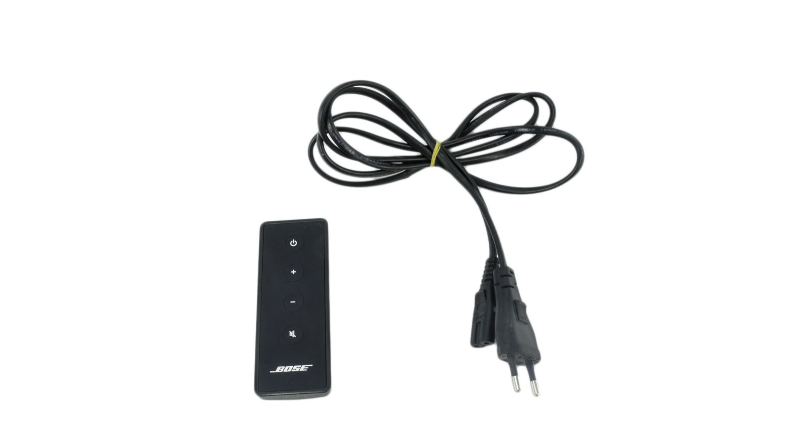 Bose_Solo_TV_Sound_System_Soundbar_Schwarz_09