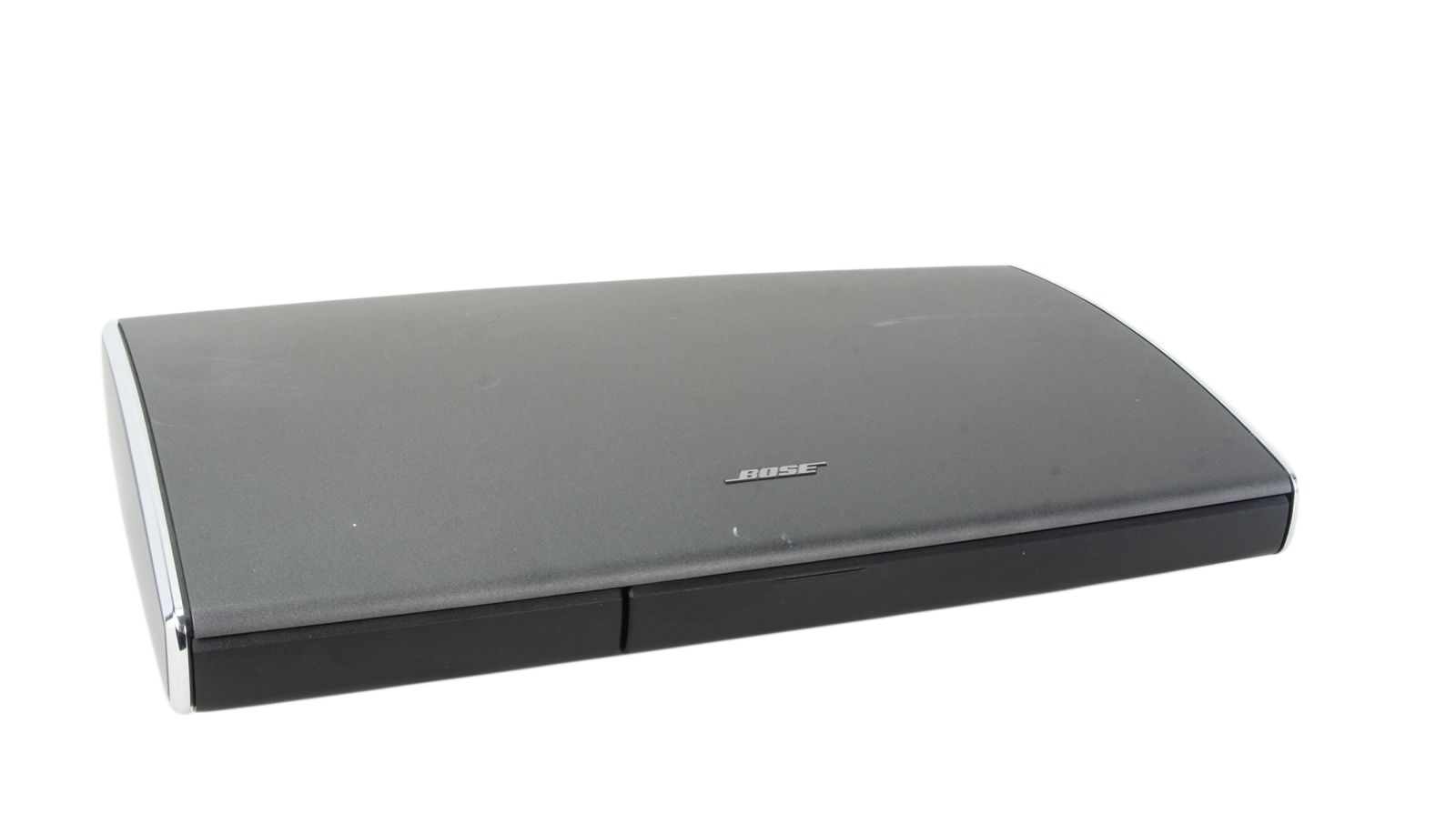 Bose_Lifestyle_AV-35_HDMI_5.1_Control_Console_Receiver_High-End_02