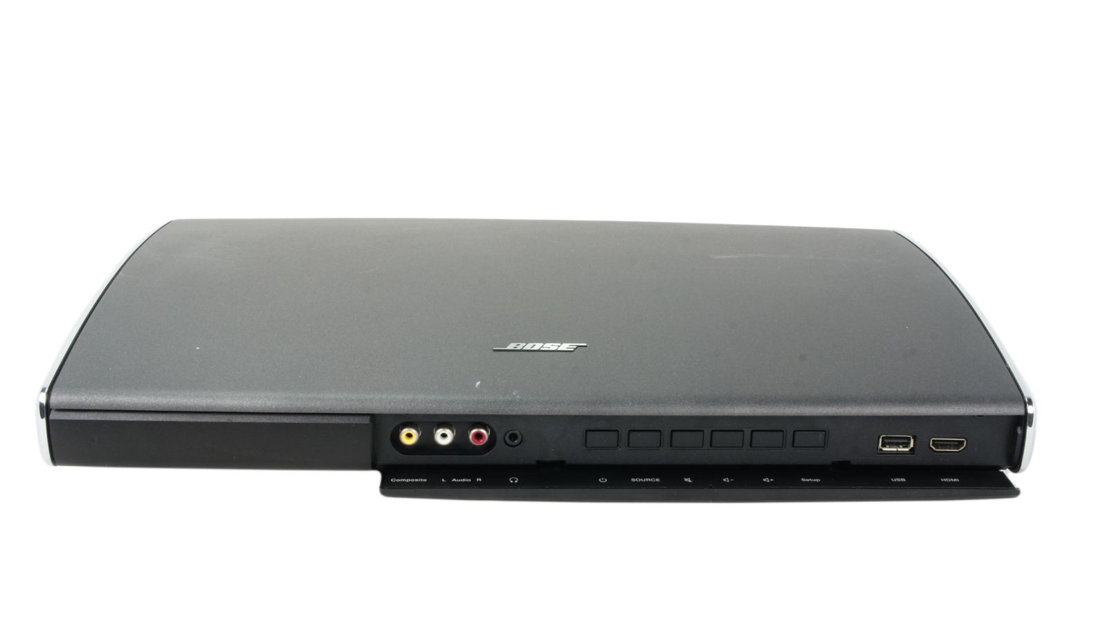 Bose_Lifestyle_AV-35_HDMI_5.1_Control_Console_Receiver_High-End_03