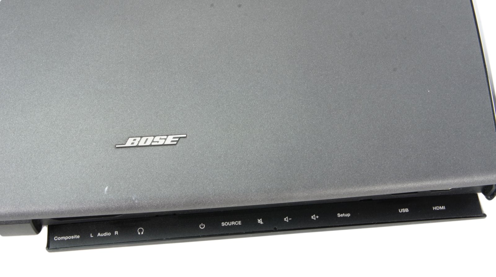 Bose_Lifestyle_AV-35_HDMI_5.1_Control_Console_Receiver_High-End_04