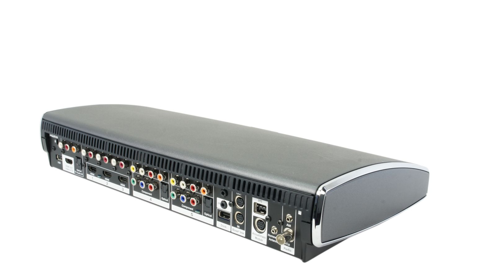 Bose_Lifestyle_AV-35_HDMI_5.1_Control_Console_Receiver_High-End_05