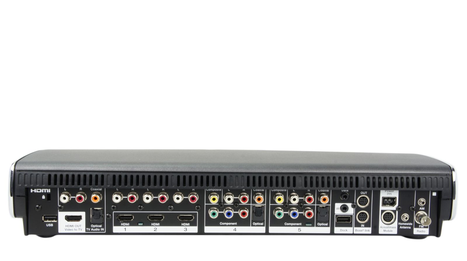 Bose_Lifestyle_AV-35_HDMI_5.1_Control_Console_Receiver_High-End_06