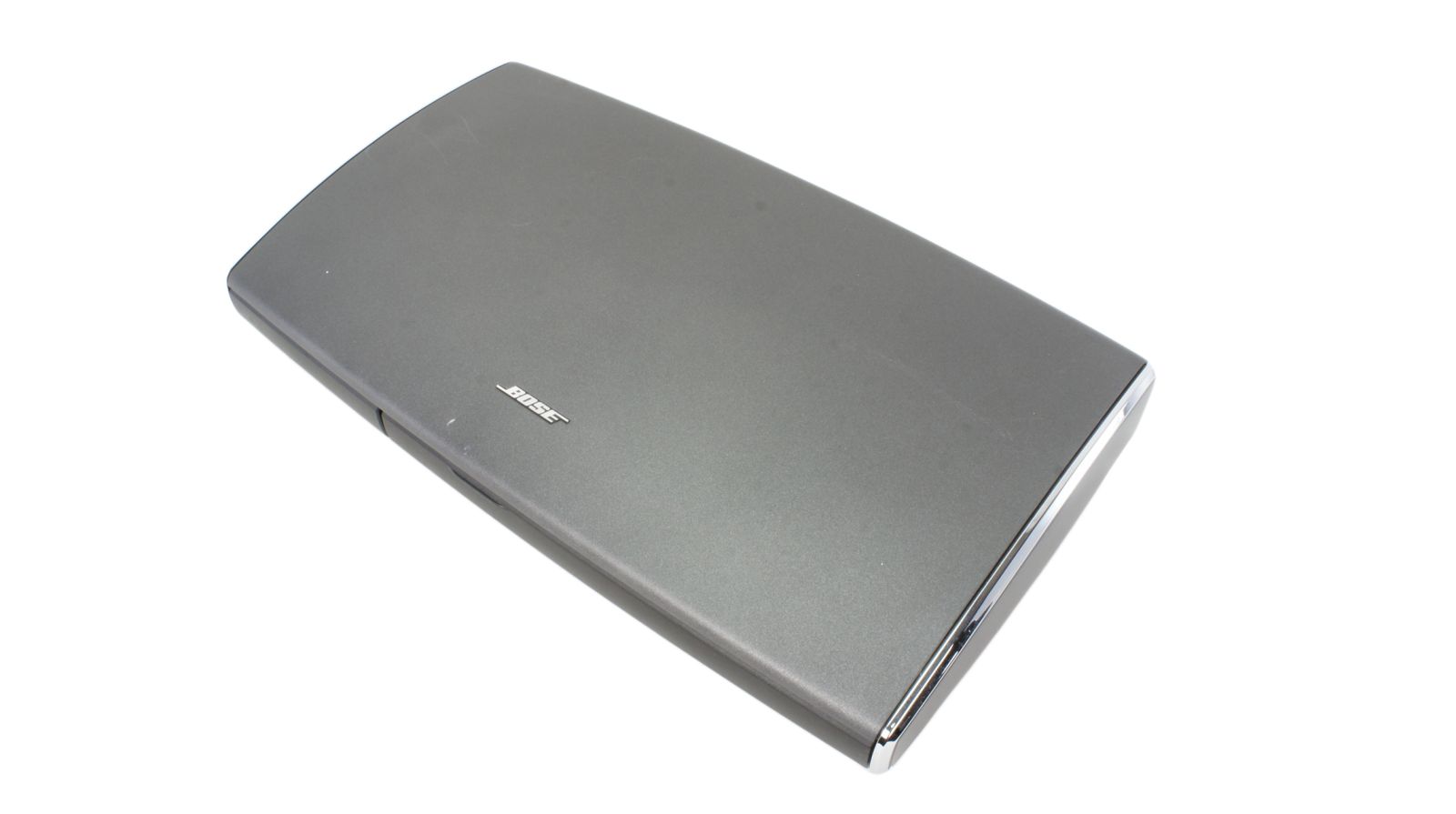 Bose_Lifestyle_AV-35_HDMI_5.1_Control_Console_Receiver_High-End_07