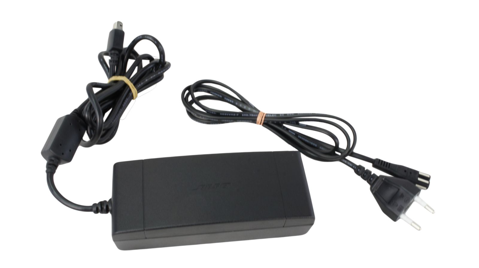 Bose_Lifestyle_AV-35_HDMI_5.1_Control_Console_Receiver_High-End_11