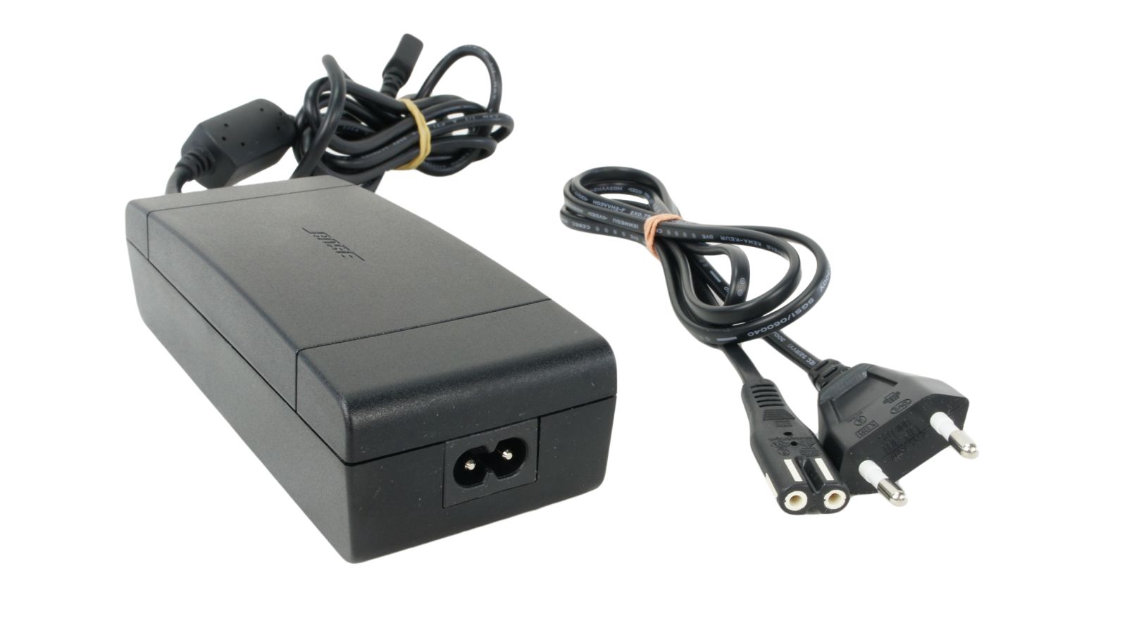 Bose_Lifestyle_AV-35_HDMI_5.1_Control_Console_Receiver_High-End_12