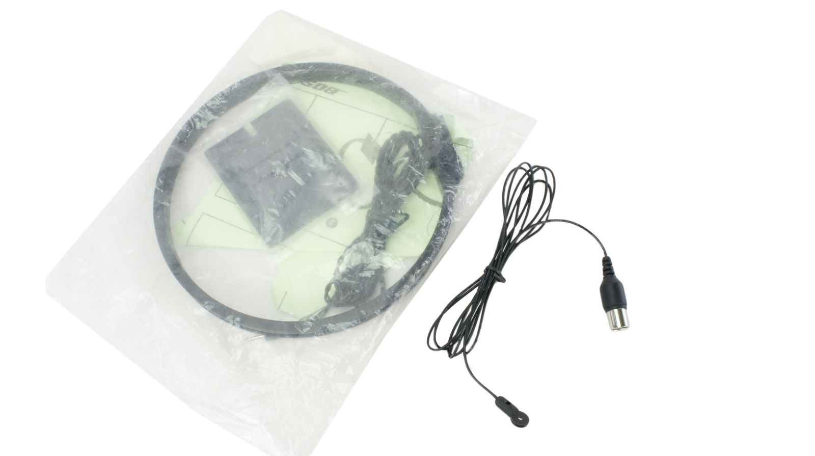 Bose_Lifestyle_AV-35_HDMI_5.1_Control_Console_Receiver_High-End_14
