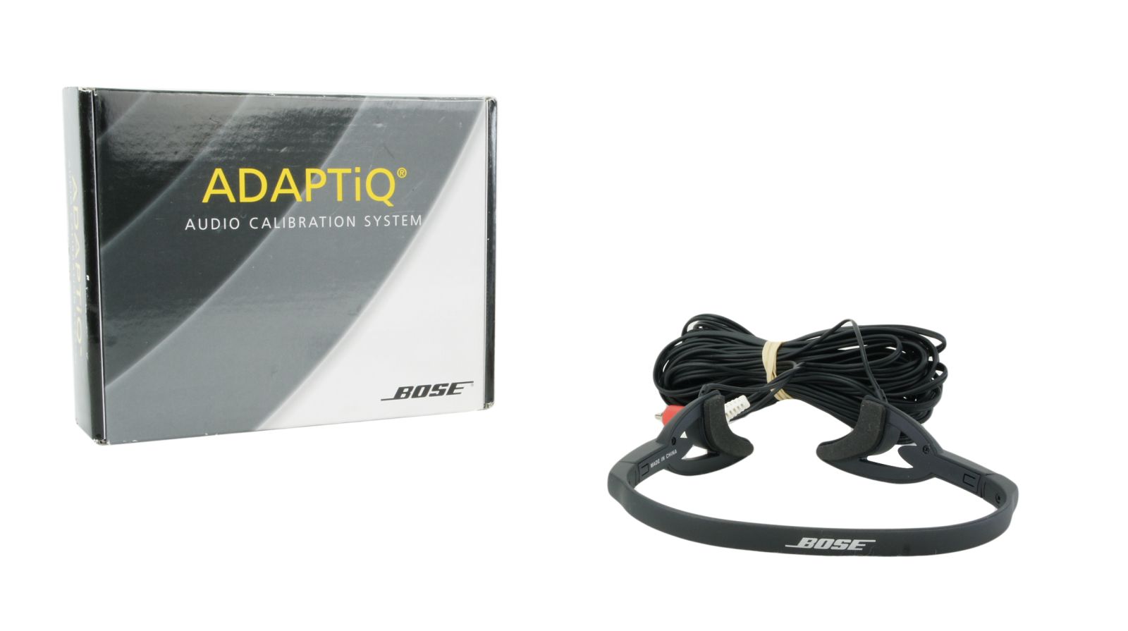 Bose_ADAPTiQ_Audio_Calibration_System