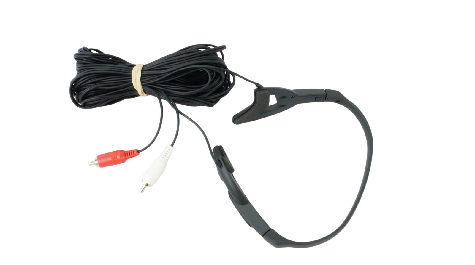 Bose_ADAPTiQ_Audio_Calibration_System_02