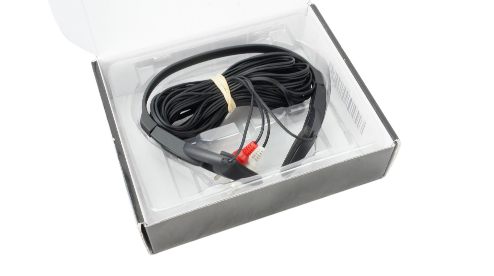 Bose_ADAPTiQ_Audio_Calibration_System_04