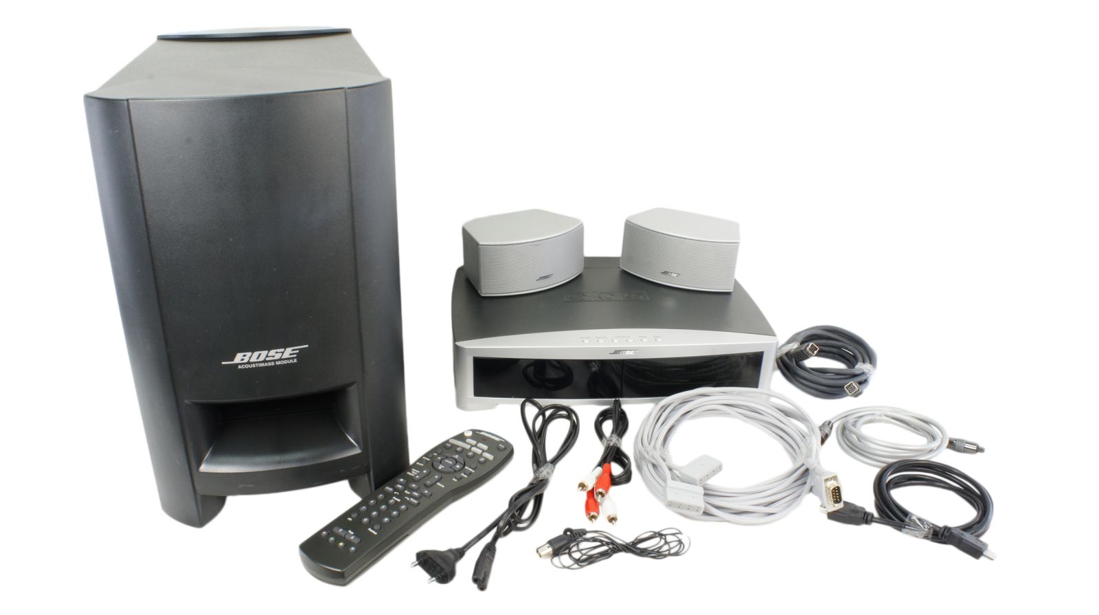 Bose_321_3-2-1_Series_III_Heimkino-system_mit_HDMI