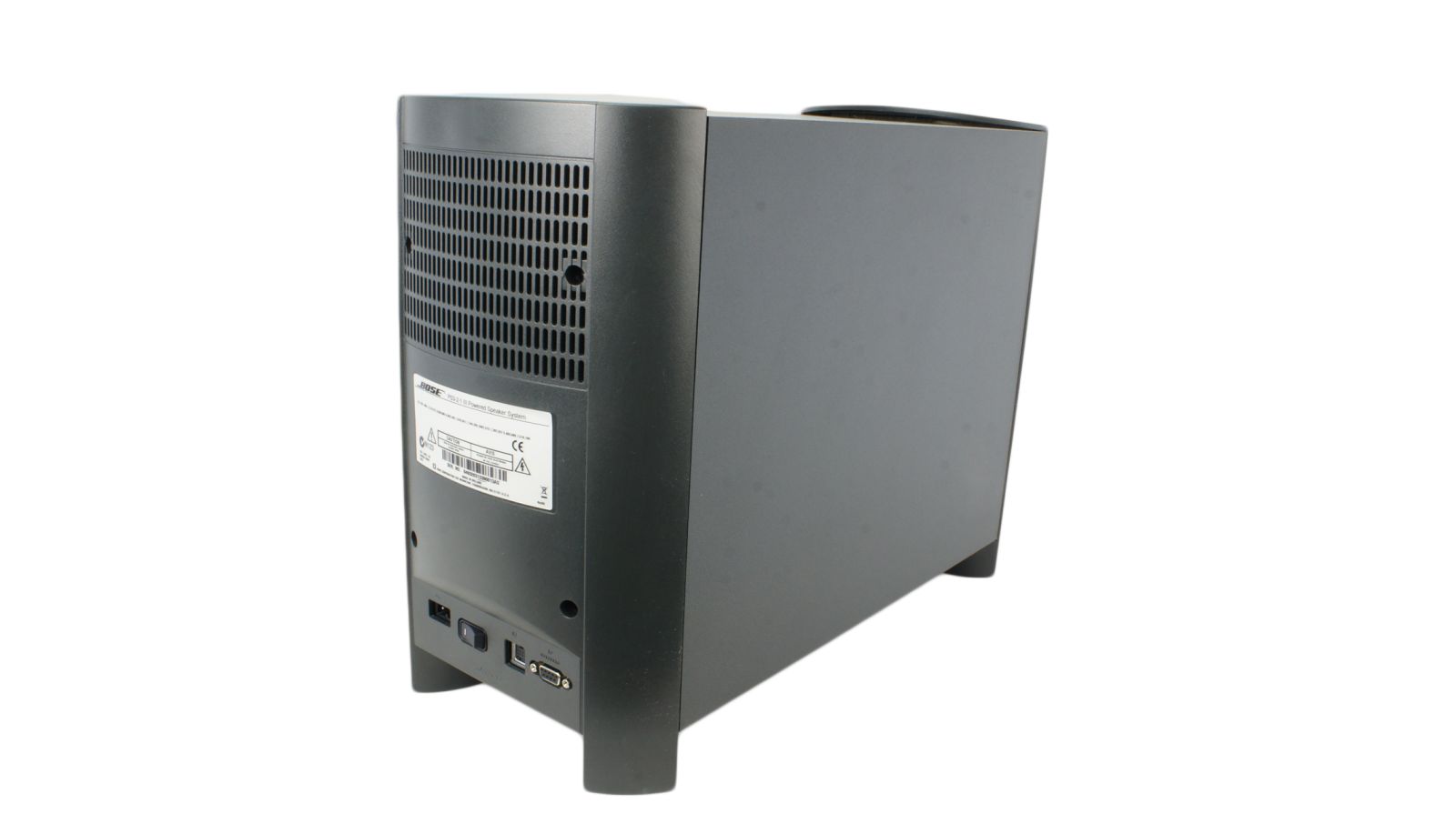 Bose_321_3-2-1_Series_III_Heimkino-system_mit_HDMI_02