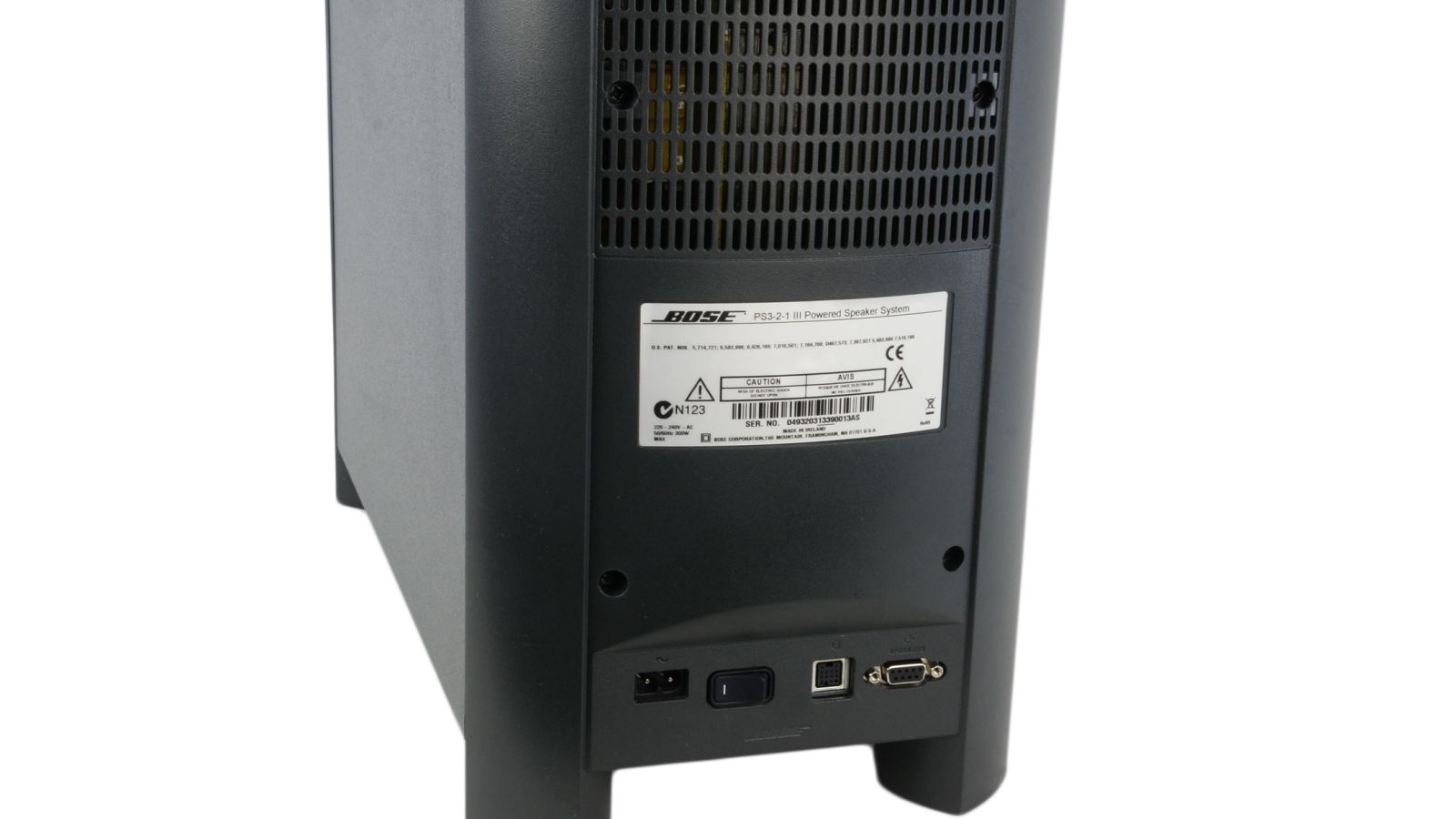 Bose_321_3-2-1_Series_III_Heimkino-system_mit_HDMI_03