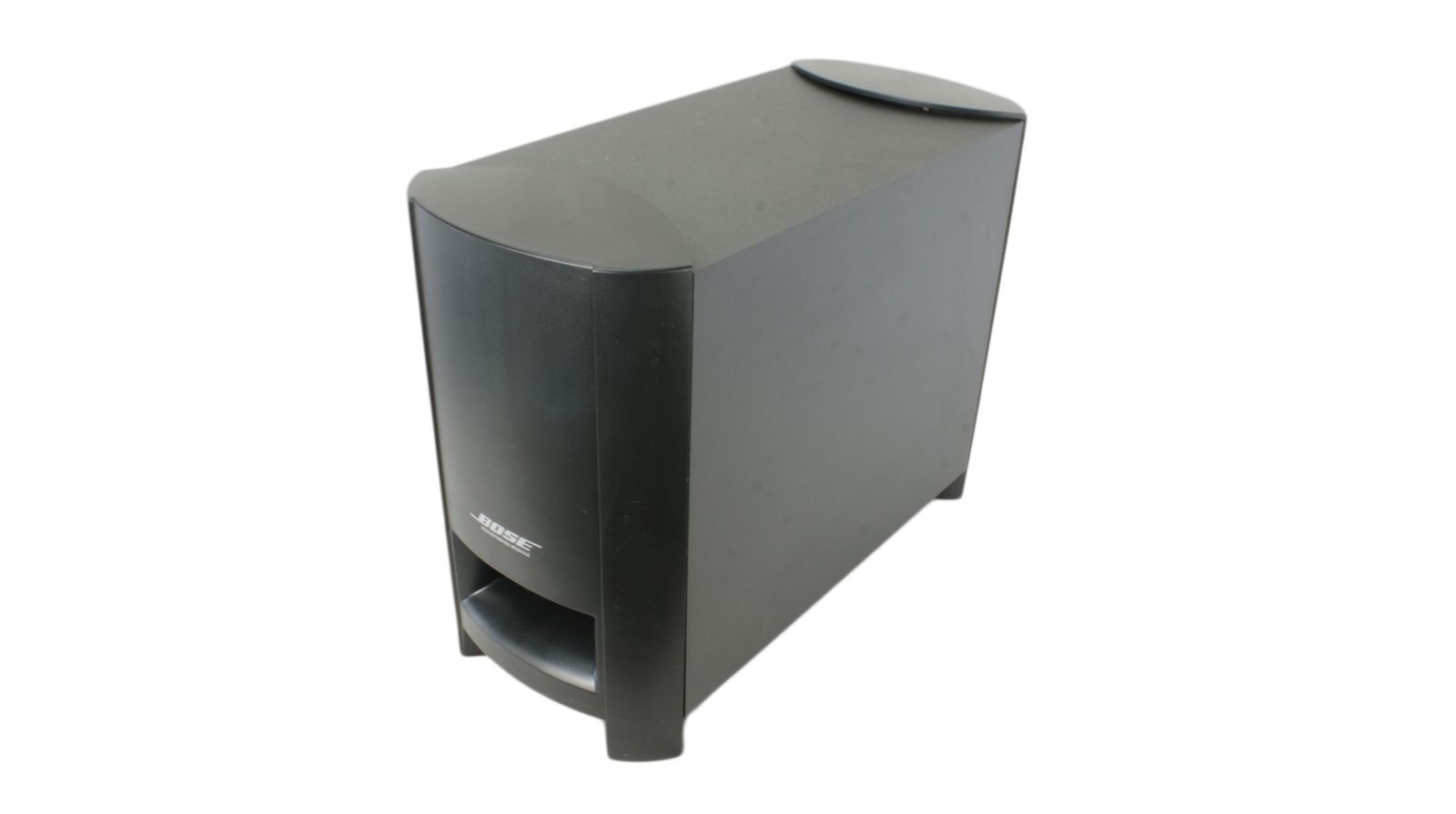 Bose_321_3-2-1_Series_III_Heimkino-system_mit_HDMI_04