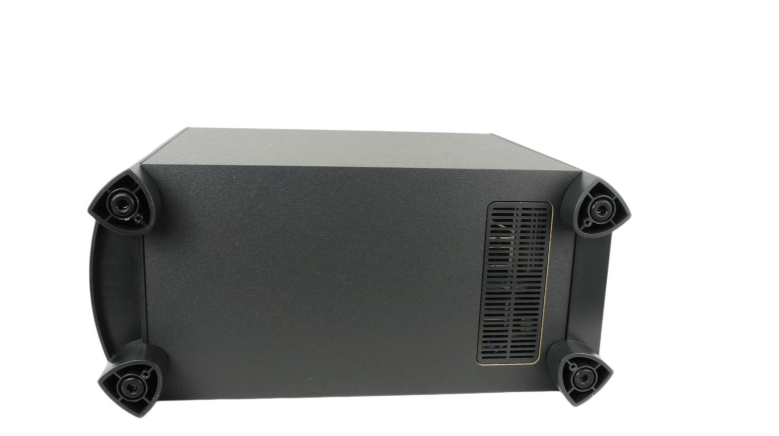 Bose_321_3-2-1_Series_III_Heimkino-system_mit_HDMI_05