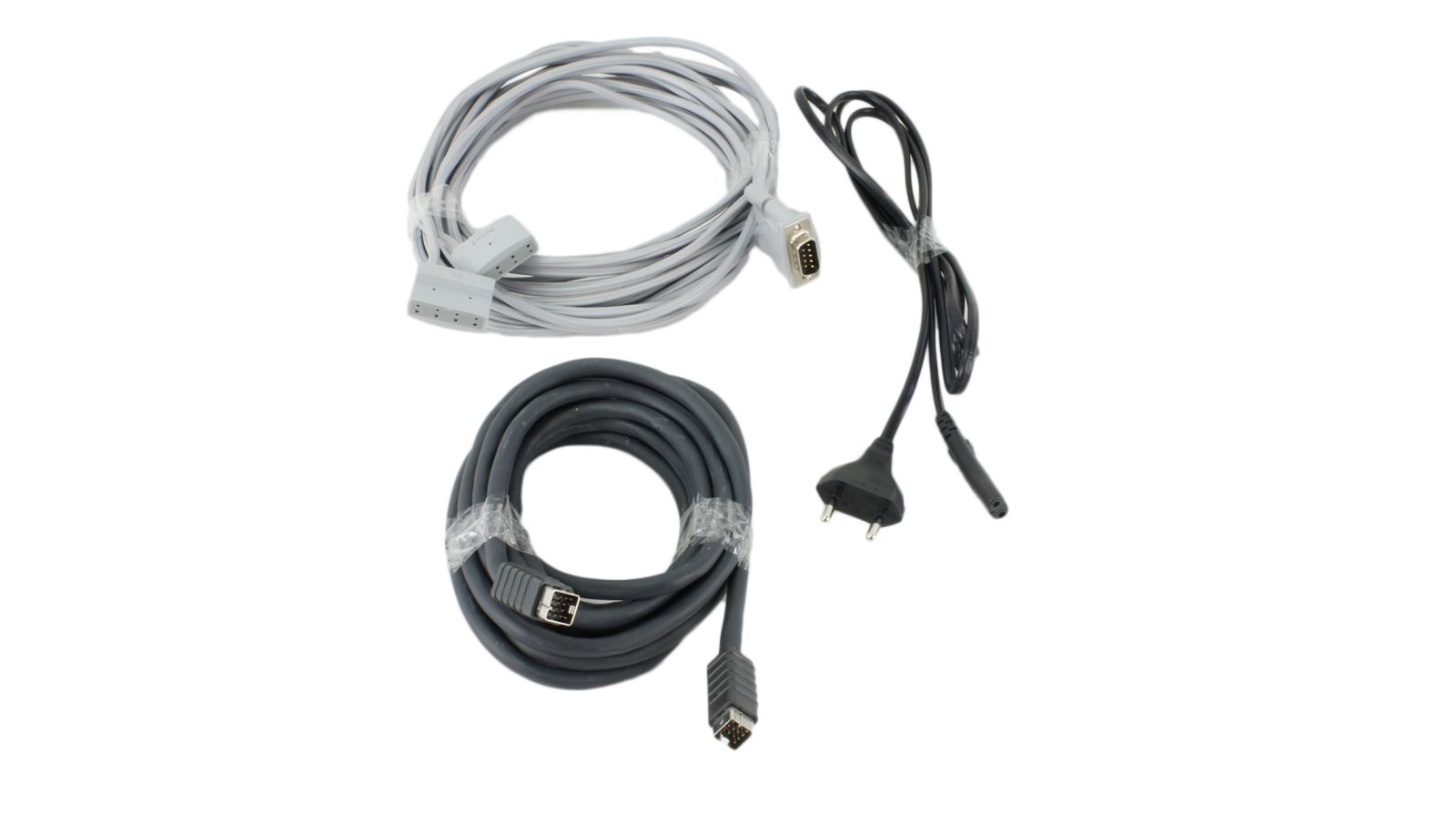 Bose_321_3-2-1_Series_III_Heimkino-system_mit_HDMI_06