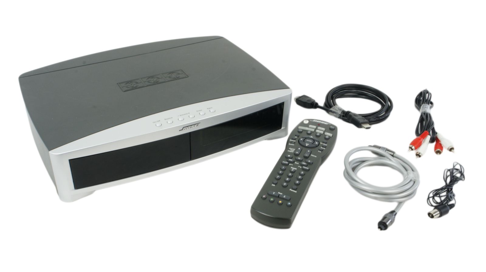 Bose_321_3-2-1_Series_III_Heimkino-system_mit_HDMI_07