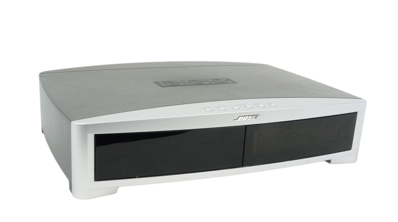 Bose_321_3-2-1_Series_III_Heimkino-system_mit_HDMI_08
