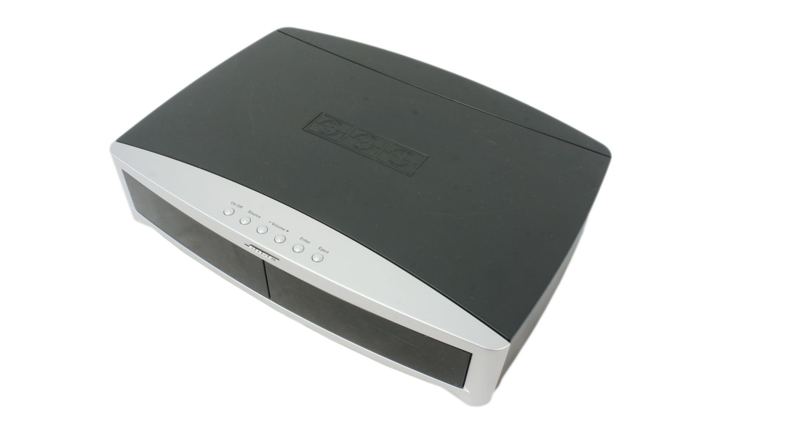 Bose_321_3-2-1_Series_III_Heimkino-system_mit_HDMI_10