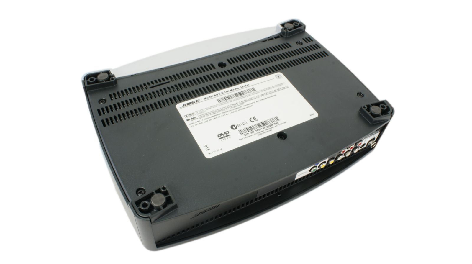 Bose_321_3-2-1_Series_III_Heimkino-system_mit_HDMI_11