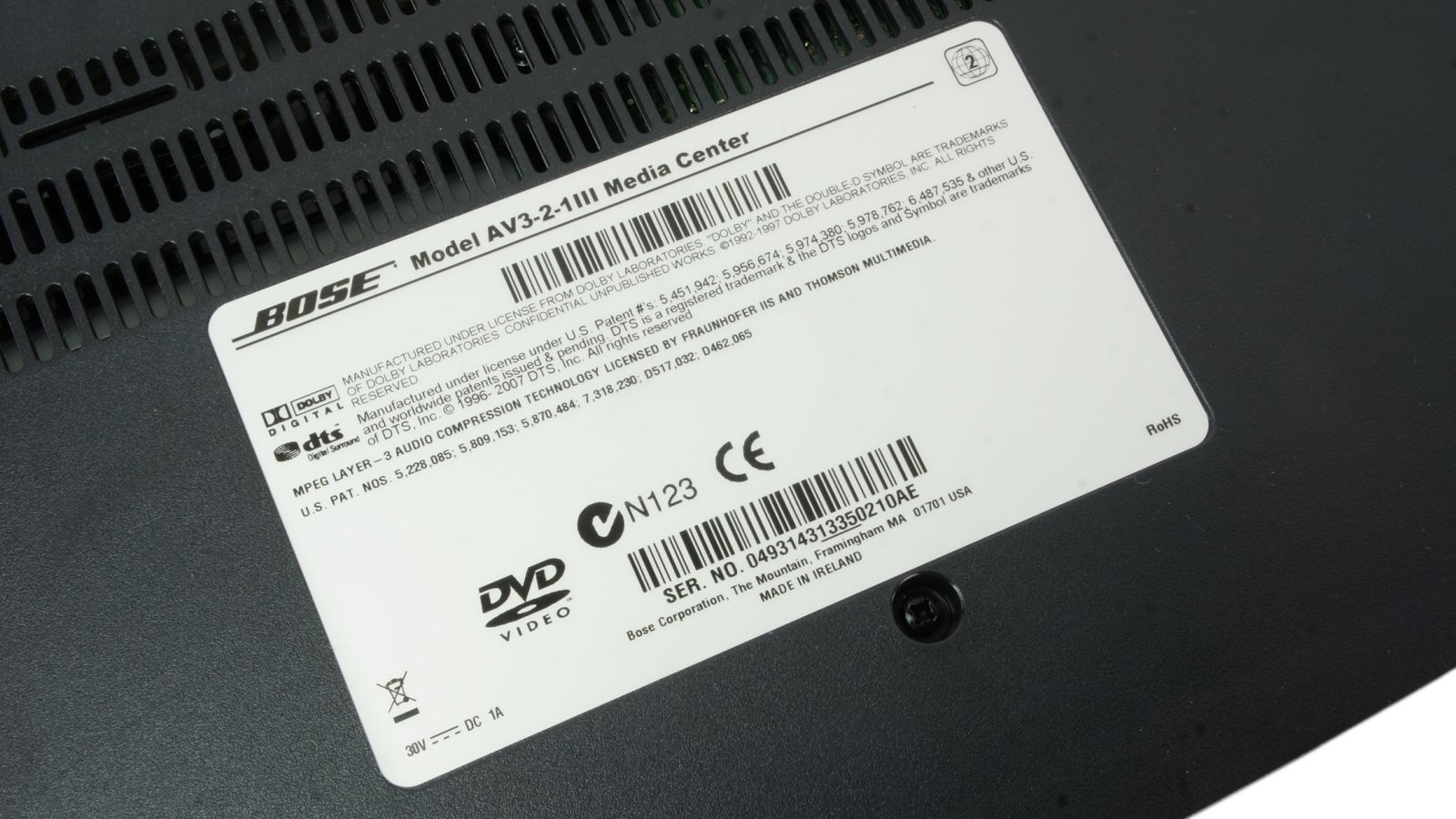 Bose_321_3-2-1_Series_III_Heimkino-system_mit_HDMI_12