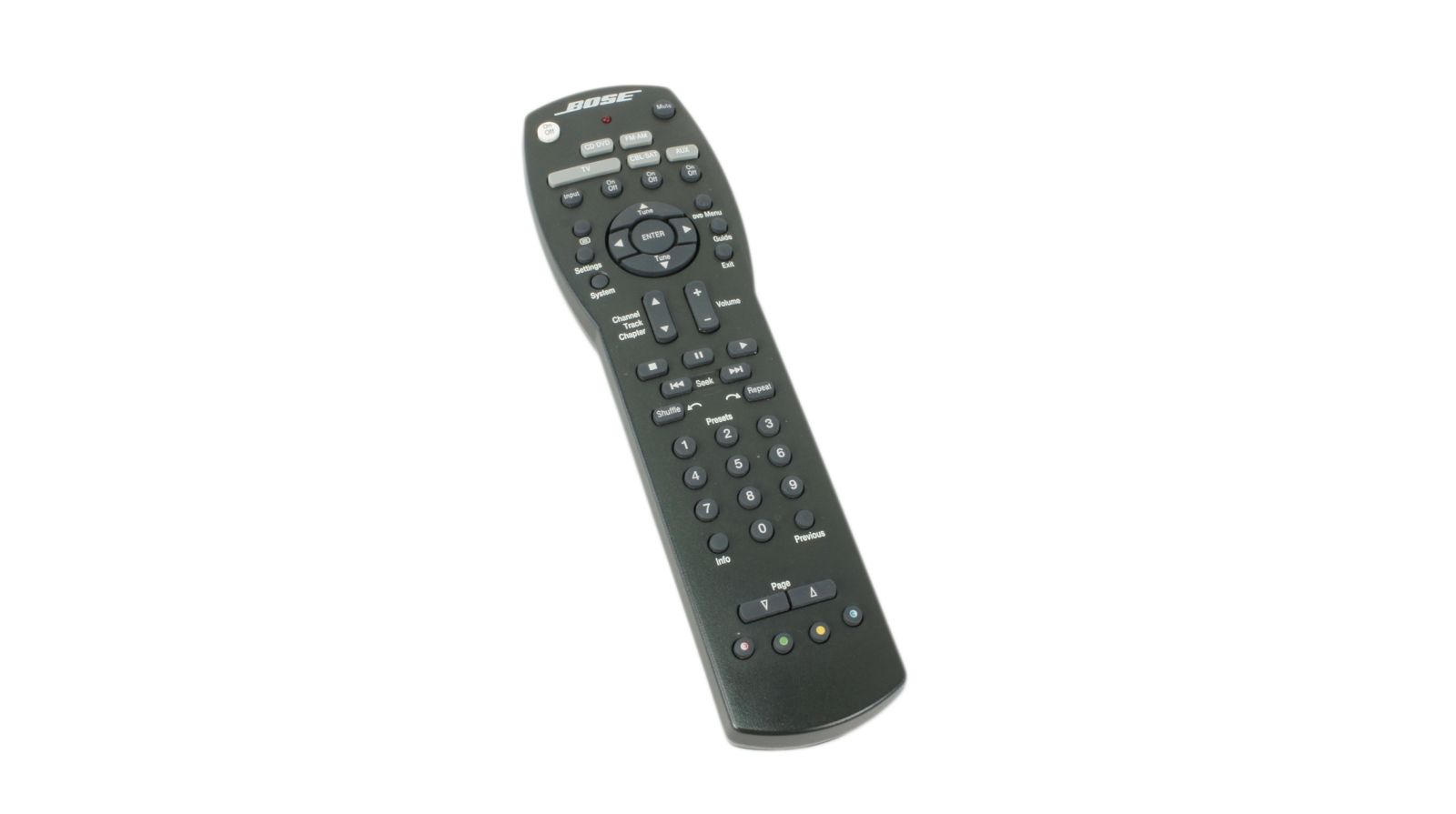 Bose_321_3-2-1_Series_III_Heimkino-system_mit_HDMI_13