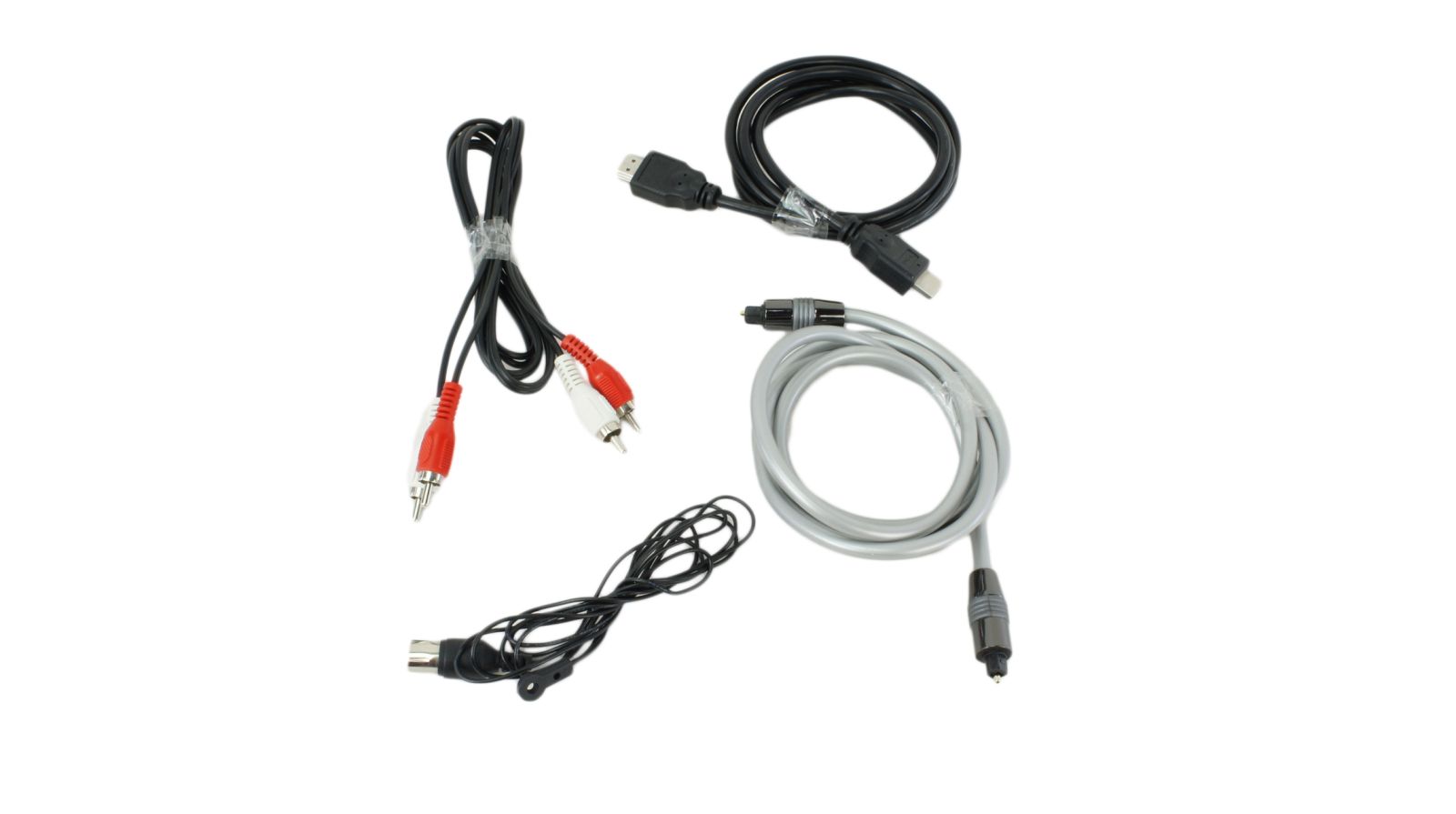 Bose_321_3-2-1_Series_III_Heimkino-system_mit_HDMI_14