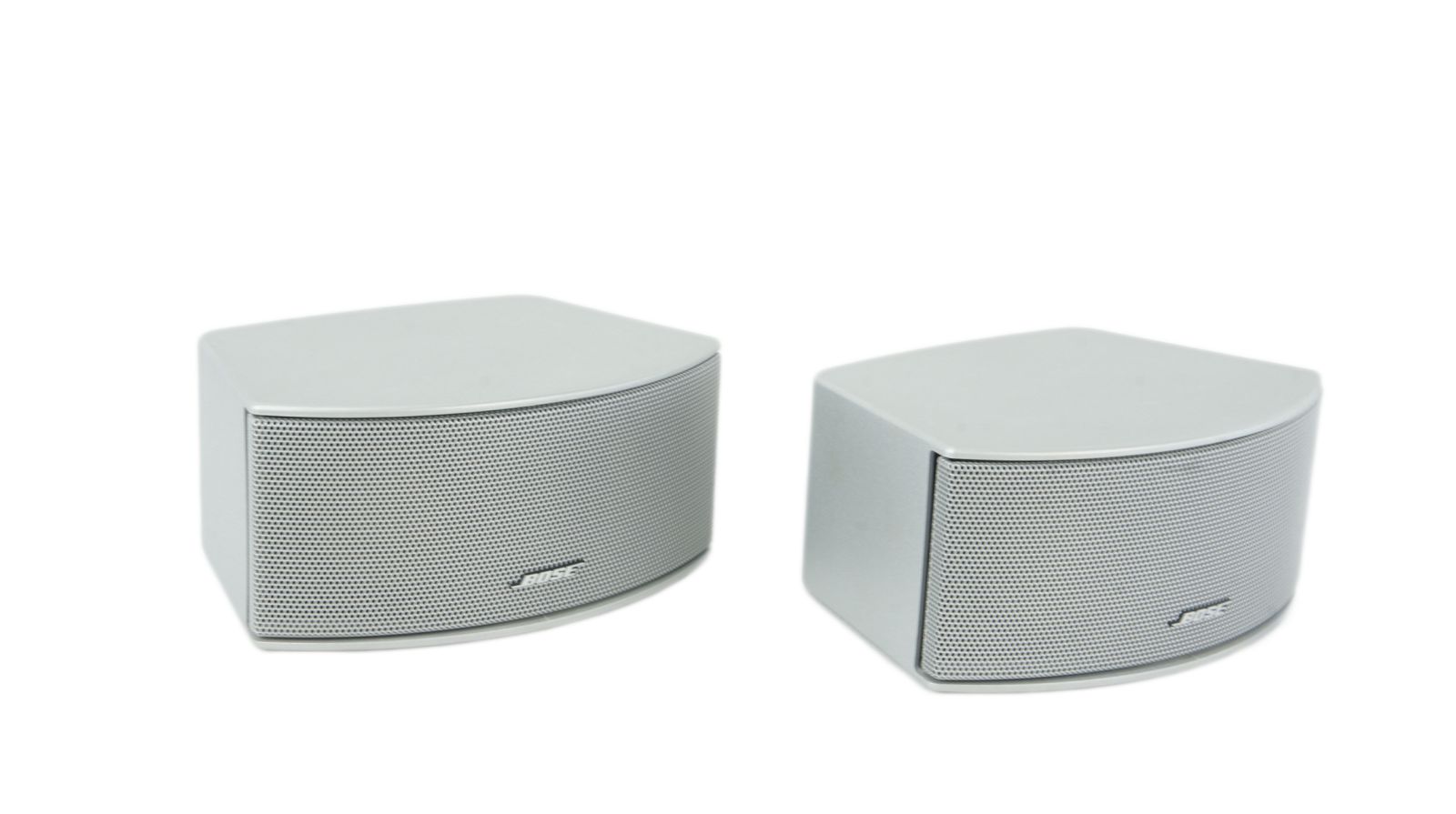 Bose_321_3-2-1_Series_III_Heimkino-system_mit_HDMI_15