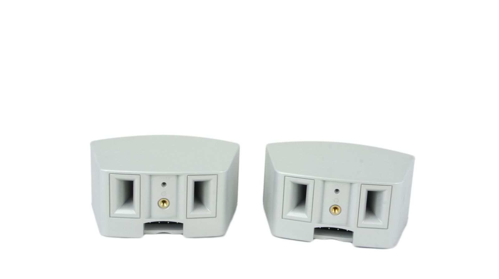 Bose_321_3-2-1_Series_III_Heimkino-system_mit_HDMI_16