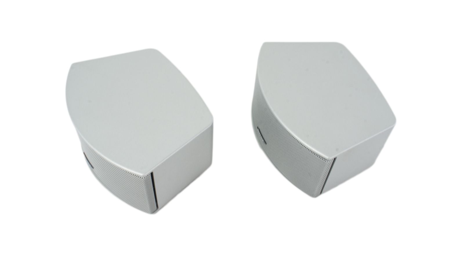 Bose_321_3-2-1_Series_III_Heimkino-system_mit_HDMI_17