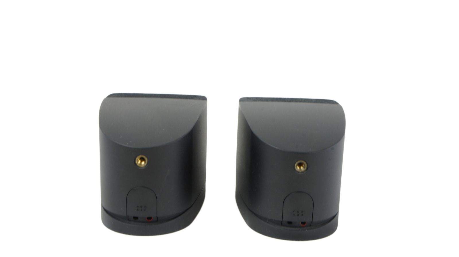 2x_Bose_Acoustimass_Einzelcubes_III_Lautsprecher_Boxen_Satelliten_03