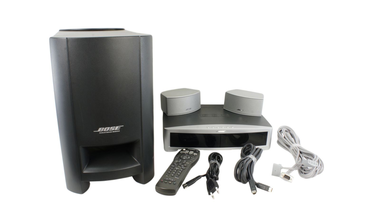 Bose_321_3-2-1_Series_III_Heimkino-system_mit_HDMI