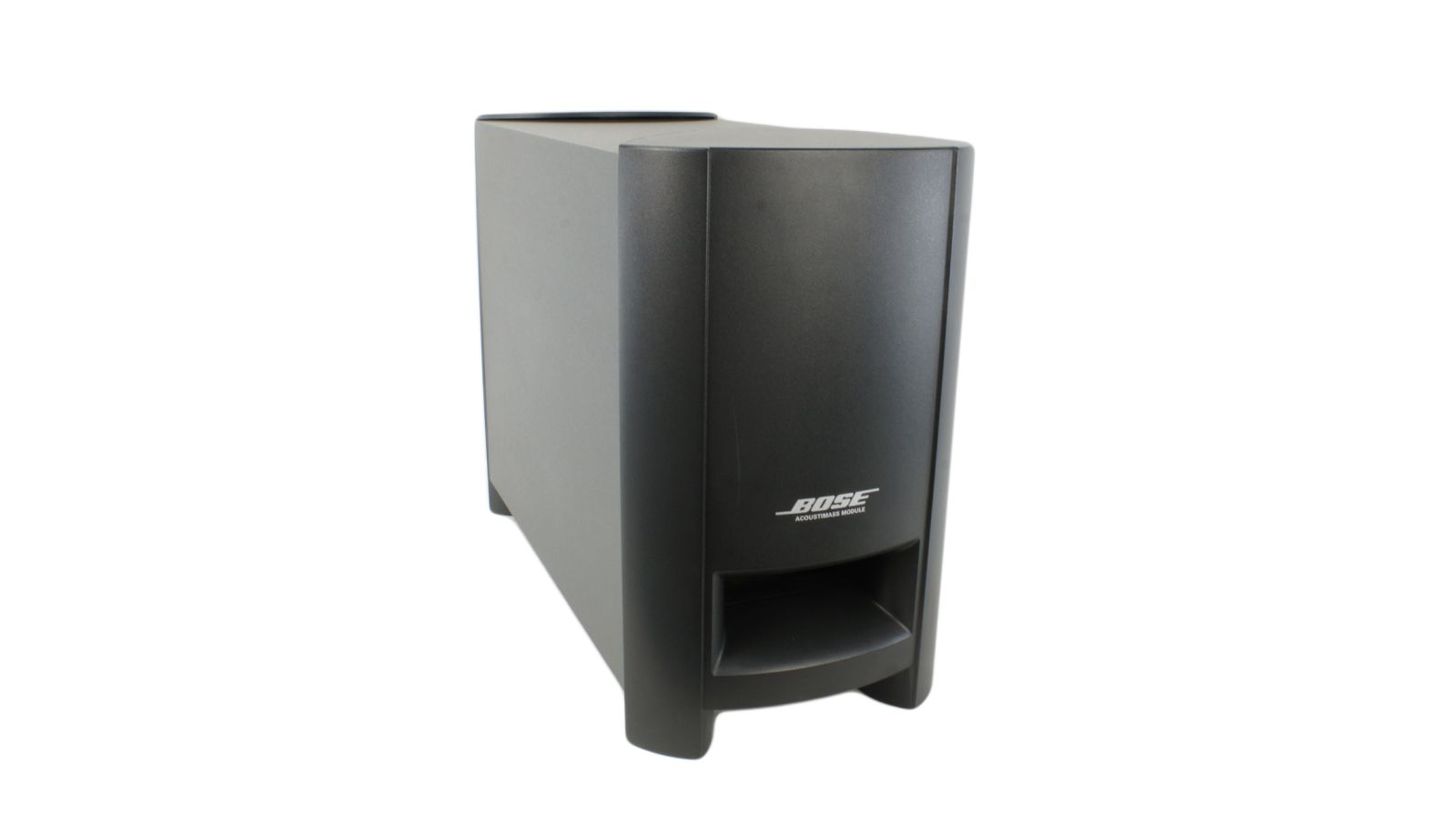 Bose_321_3-2-1_Series_III_Heimkino-system_mit_HDMI_02