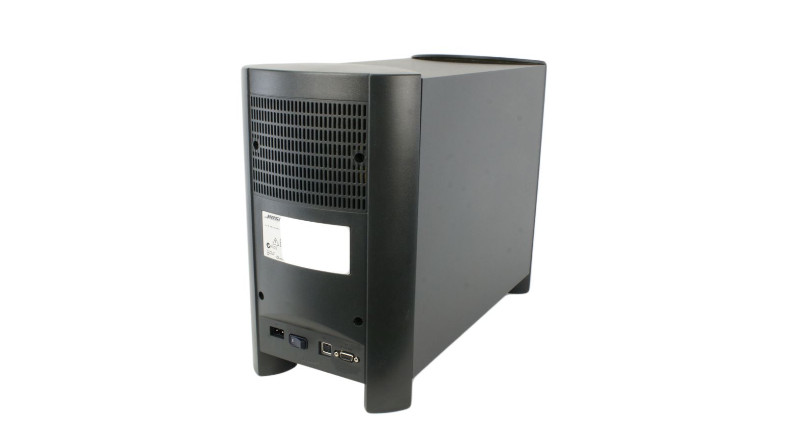 Bose_321_3-2-1_Series_III_Heimkino-system_mit_HDMI_03