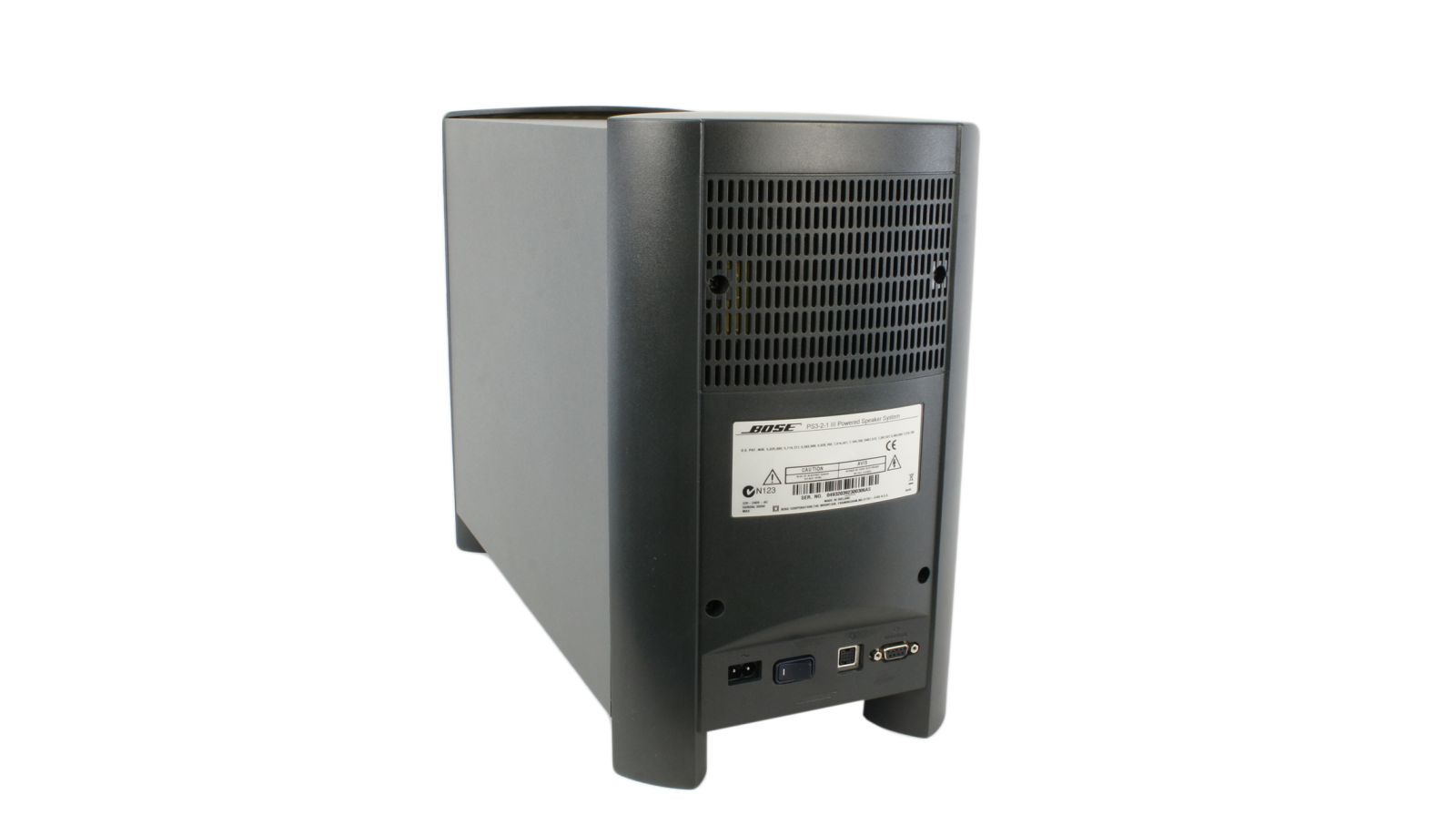 Bose_321_3-2-1_Series_III_Heimkino-system_mit_HDMI_04