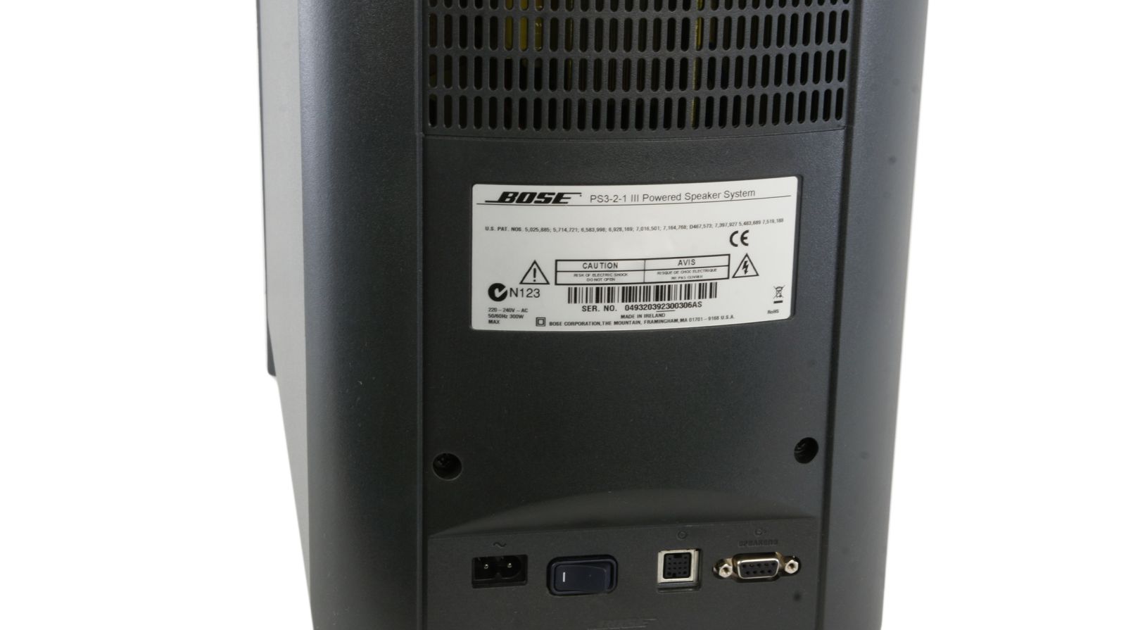 Bose_321_3-2-1_Series_III_Heimkino-system_mit_HDMI_05