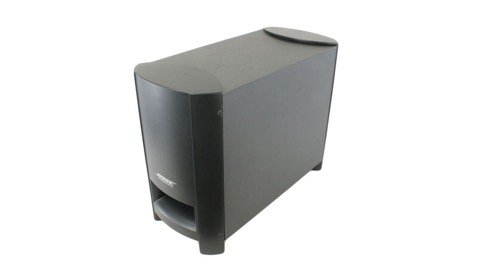 Bose_321_3-2-1_Series_III_Heimkino-system_mit_HDMI_06