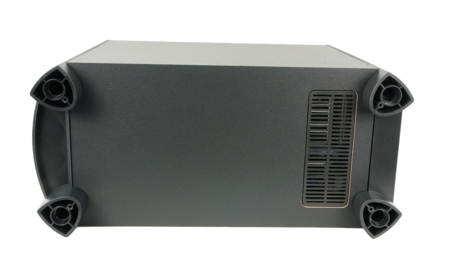 Bose_321_3-2-1_Series_III_Heimkino-system_mit_HDMI_07