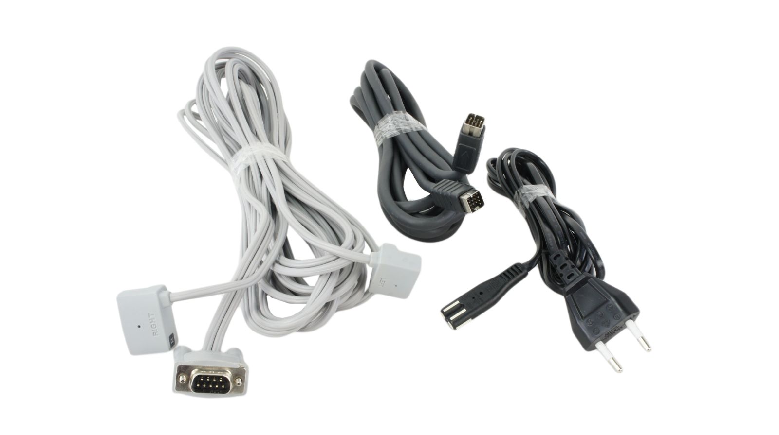 Bose_321_3-2-1_Series_III_Heimkino-system_mit_HDMI_08