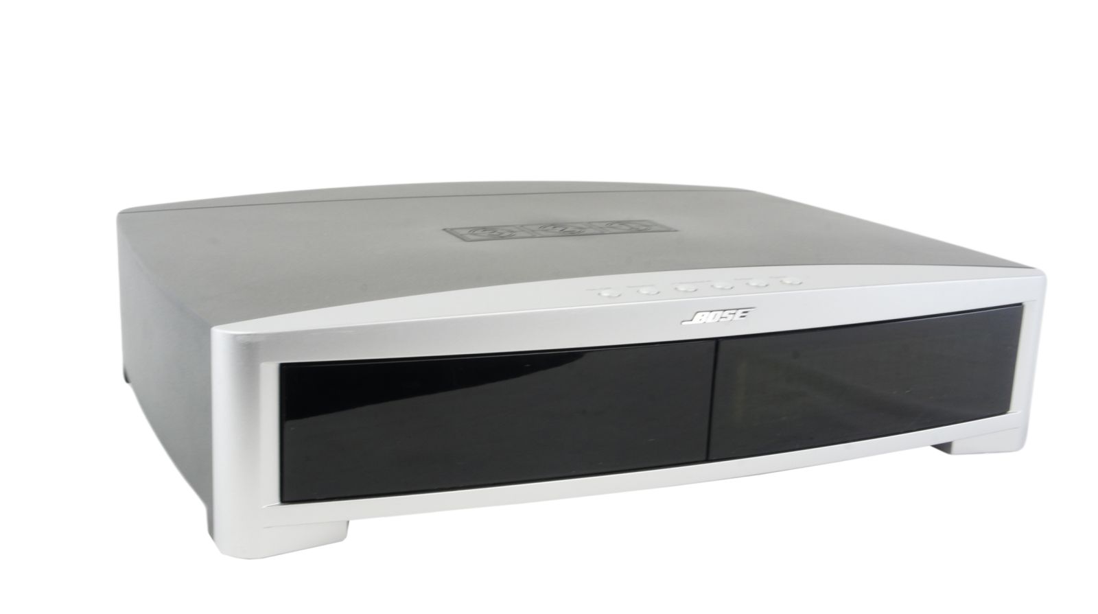 Bose_321_3-2-1_Series_III_Heimkino-system_mit_HDMI_09