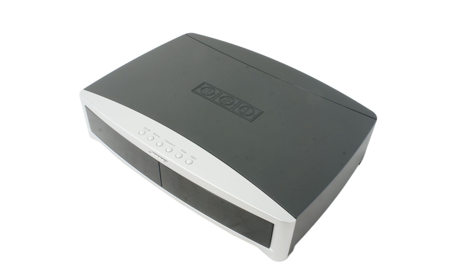 Bose_321_3-2-1_Series_III_Heimkino-system_mit_HDMI_11