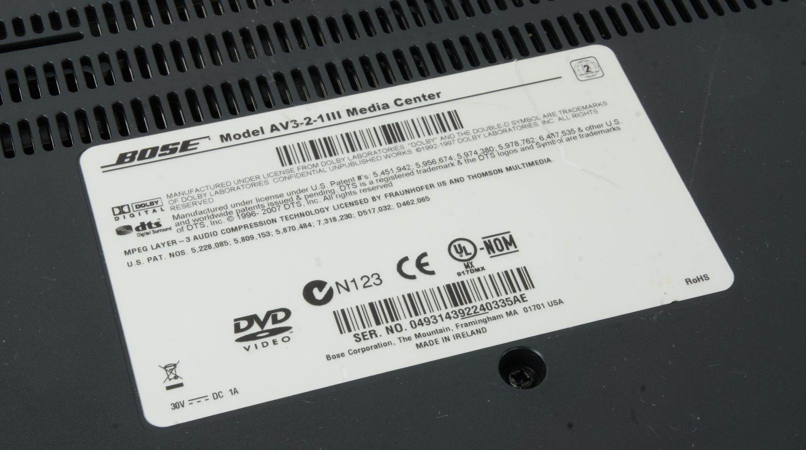 Bose_321_3-2-1_Series_III_Heimkino-system_mit_HDMI_12