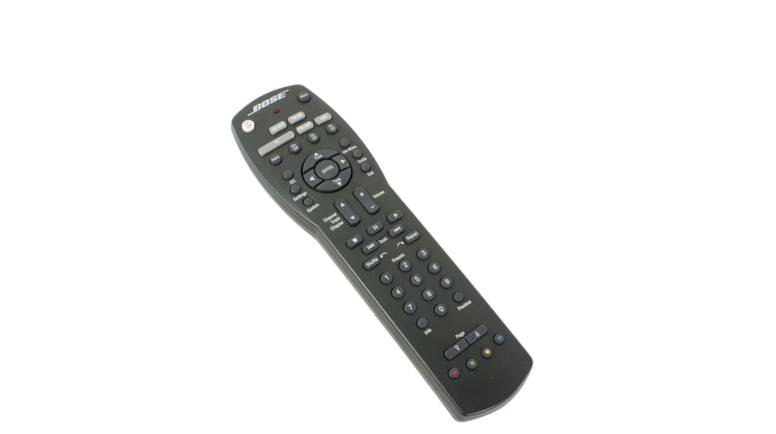 Bose_321_3-2-1_Series_III_Heimkino-system_mit_HDMI_13