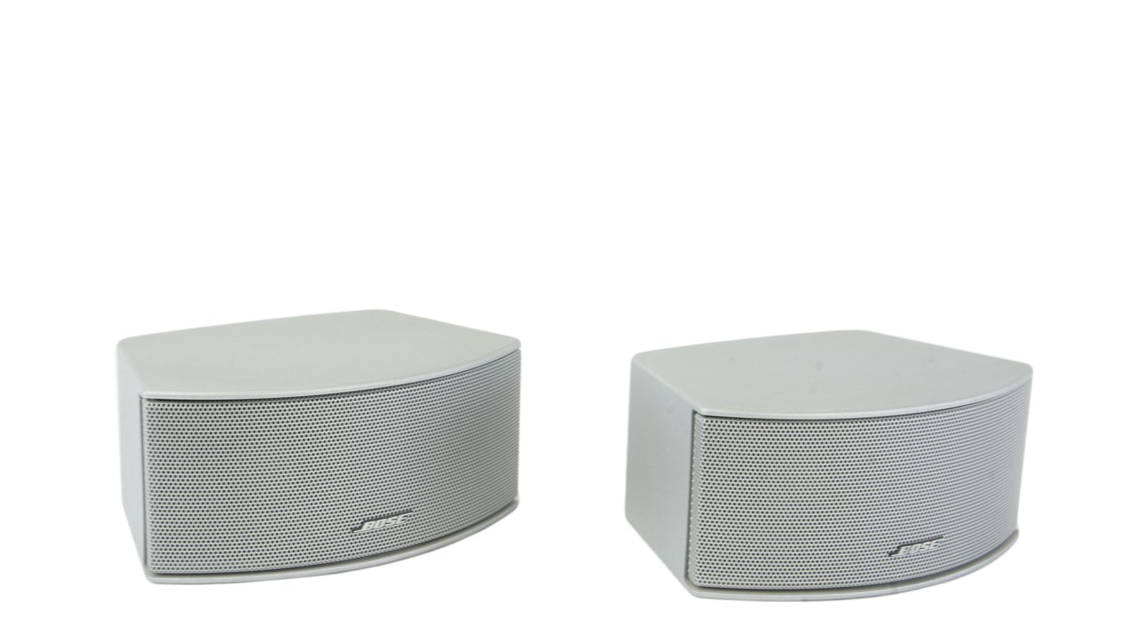 Bose_321_3-2-1_Series_III_Heimkino-system_mit_HDMI_14
