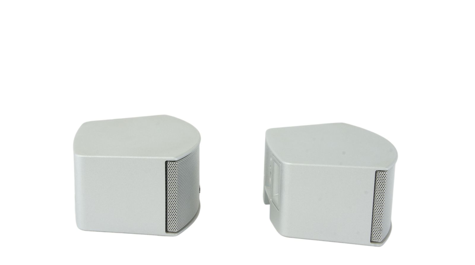 Bose_321_3-2-1_Series_III_Heimkino-system_mit_HDMI_15