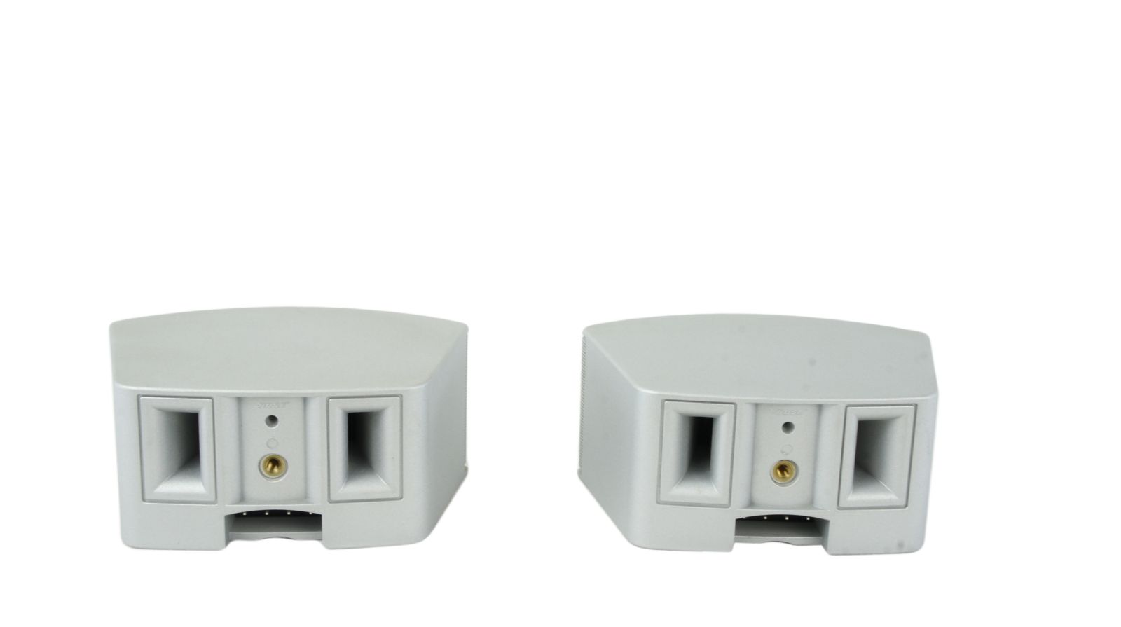 Bose_321_3-2-1_Series_III_Heimkino-system_mit_HDMI_16