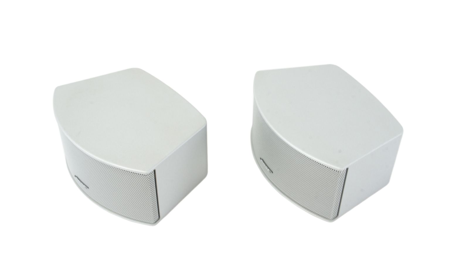 Bose_321_3-2-1_Series_III_Heimkino-system_mit_HDMI_17