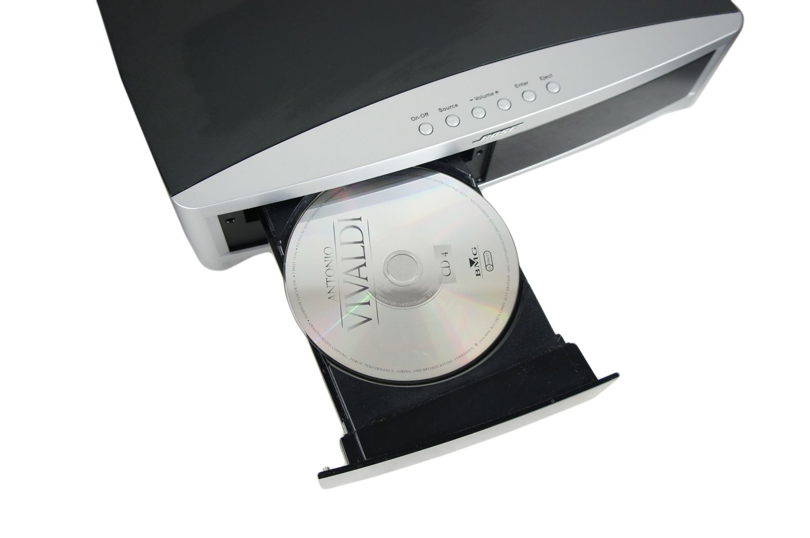 Bose_321_3-2-1_Series_III_Heimkino-system_mit_HDMI_18
