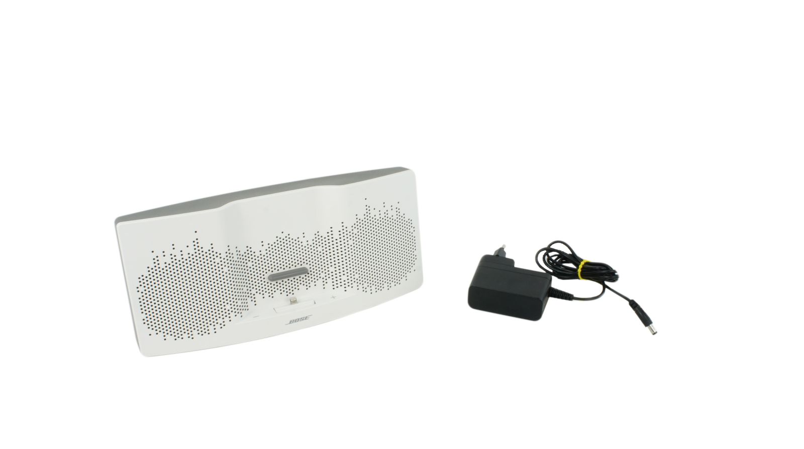 Bose_SoundDock_XT_Speaker_Weiss