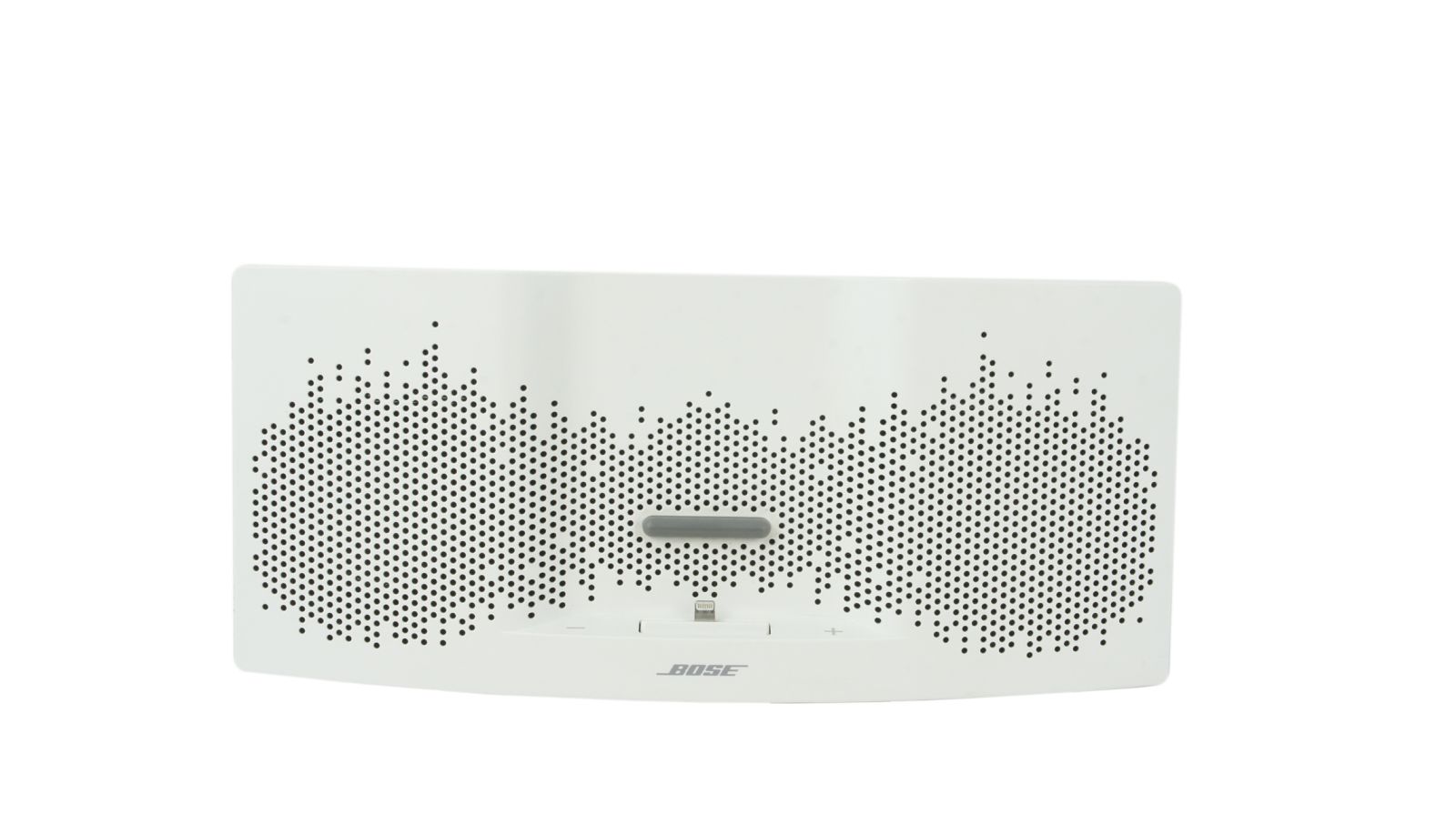 Bose_SoundDock_XT_Speaker_Weiss_03
