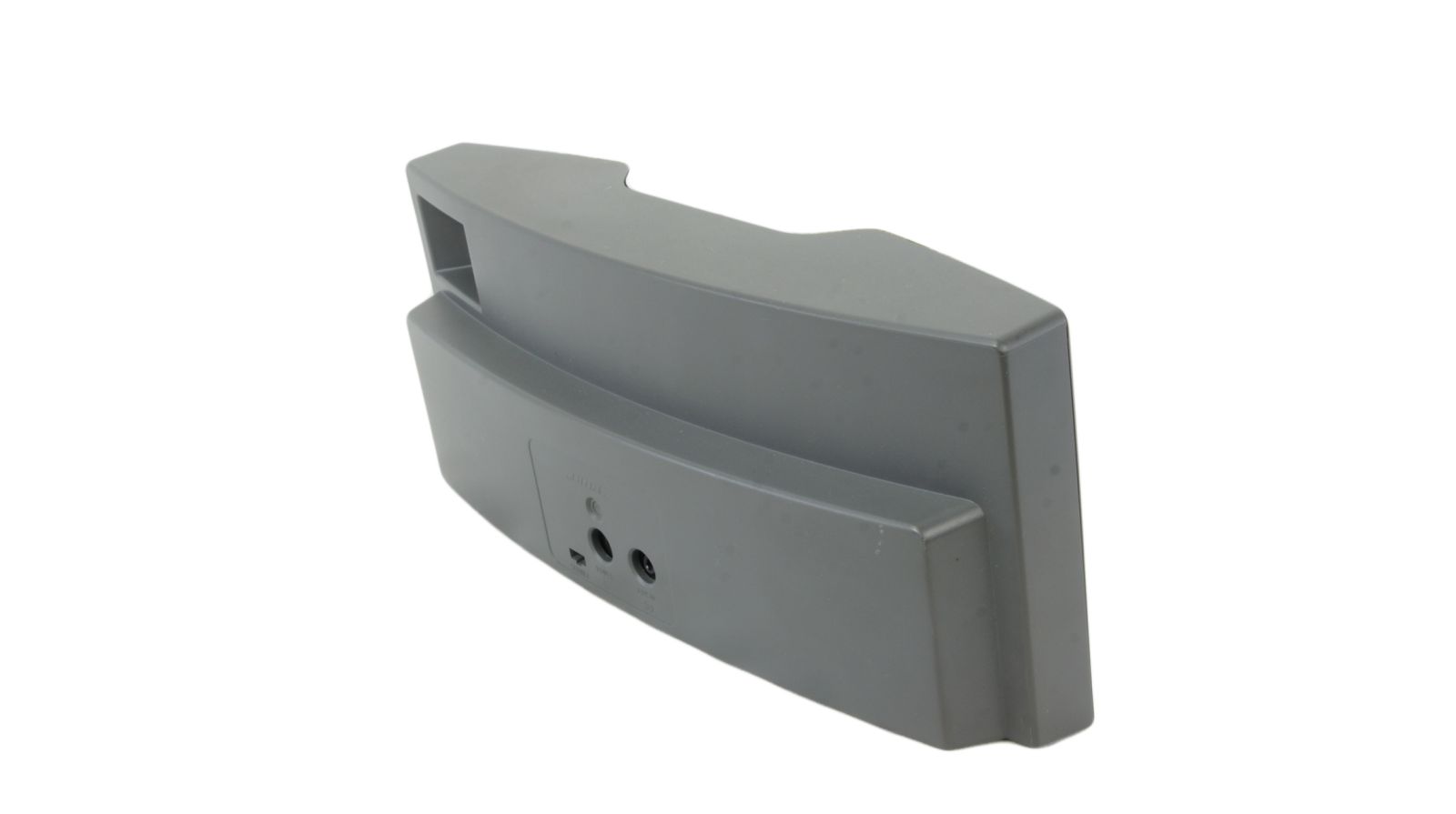 Bose_SoundDock_XT_Speaker_Weiss_04